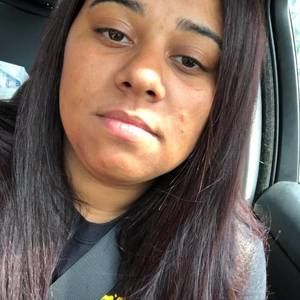 Meet your Posher, Tataurus